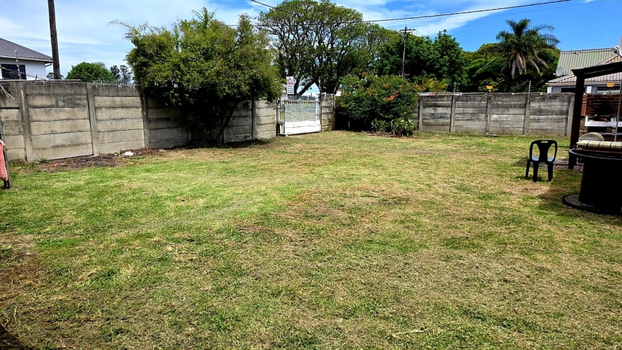 4 Bedroom Property for Sale in Cambridge Eastern Cape